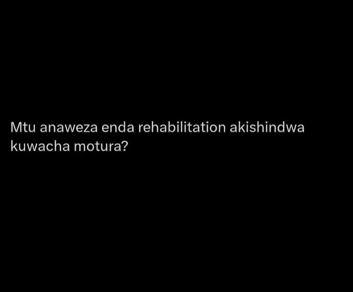 0ዉመ 19::29፡)0820፡፳፻7 mine kuwachamoturay